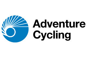 Adventure Cycling Logo