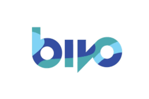 Bivo Logo