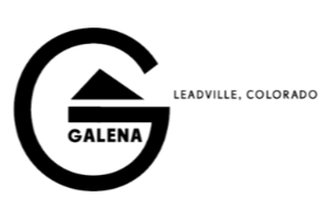 Galena Logo