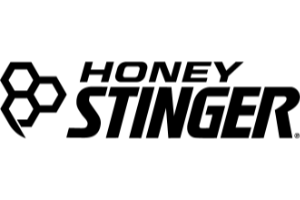 Honey Stinger Logo