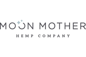 Moon Mother Logo