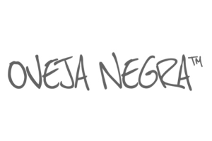 Oveja Negra Logo