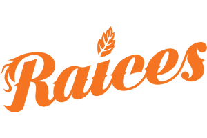 Raices Brewing Logo