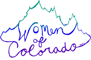 WOC Logo