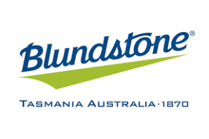 Blundstone Logo