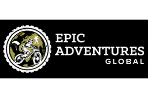 Epic Adventures Logo