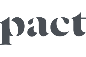 Pact Logo